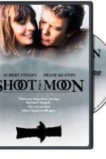 Watch Shoot the Moon Vumoo