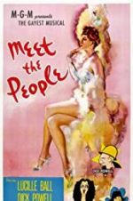 Watch Meet the People Vumoo