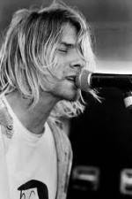 Watch Biography - Kurt Cobain Vumoo