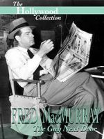 Watch Fred MacMurray: The Guy Next Door Vumoo