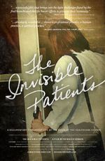 Watch The Invisible Patients Vumoo