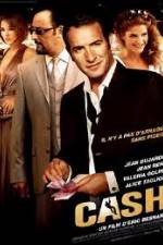Watch Ca$h Vumoo