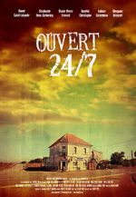 Watch Ouvert 24/7 Vumoo