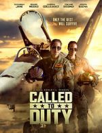 Watch Called to Duty Vumoo