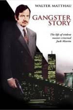 Watch Gangster Story Vumoo