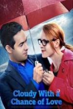 Watch Cloudy with a Chance of Love Vumoo