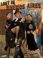 Watch Lost in Buenos Aires Vumoo