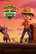 Watch Valiente: A Tracker Story Vumoo