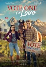 Watch Vote One for Love Vumoo