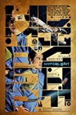 Watch Hyperlight Vumoo