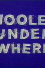 Watch Woolen Under Where Vumoo