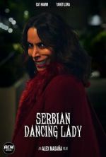 Watch Serbian Dancing Lady (Short 2023) Vumoo