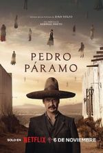 Watch Pedro Páramo Vumoo