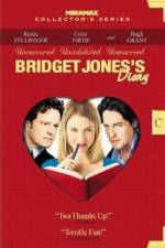 Watch Bridget Jones's Diary Vumoo