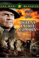 Watch What Price Glory Vumoo