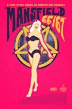 Watch Mansfield 66/67 Vumoo