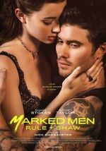 Watch Marked Men Vumoo