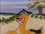 Watch Two Gophers from Texas (Short 1948) Vumoo