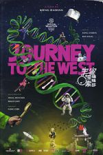 Watch Journey to the West Vumoo