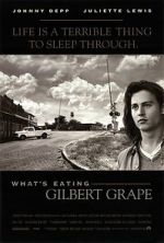 Watch What\'s Eating Gilbert Grape Vumoo