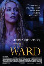 Watch The Ward Vumoo