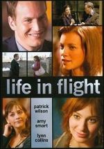 Watch Life in Flight Vumoo