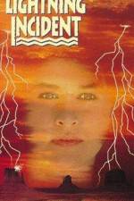 Watch Lightning Field Vumoo