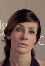 Watch Partly Cloudy Vumoo