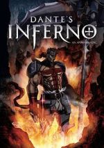 Watch Dante\'s Inferno: An Animated Epic Vumoo