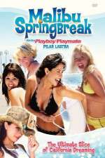 Watch Malibu Spring Break Vumoo
