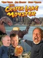Watch Rifftrax: The Crater Lake Monster Vumoo