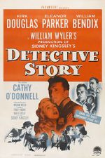 Watch Detective Story Vumoo