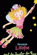 Watch Prinzessin Lillifee Vumoo
