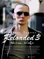 Watch Reloaded 3 Vumoo