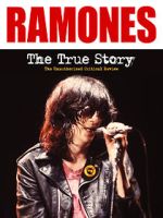 Watch The Ramones: The True Story Vumoo