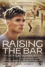 Watch Raising the Bar: The Alma Richards Story Vumoo
