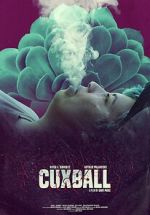 Watch Cuxball (Short 2023) Vumoo