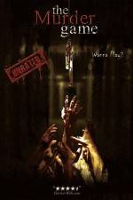 Watch The Murder Game Vumoo