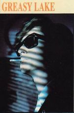 Watch Greasy Lake Vumoo