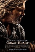 Watch Crazy Heart Vumoo