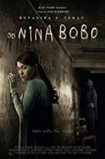 Watch Oo Nina Bobo Vumoo