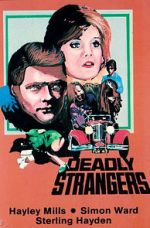Watch Deadly Strangers Vumoo