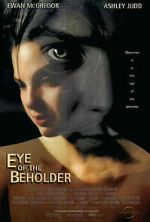 Watch Eye of the Beholder Vumoo