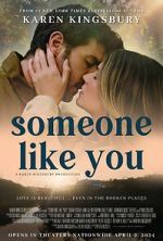 Watch Someone Like You Vumoo