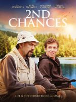 Watch Second Chances Vumoo