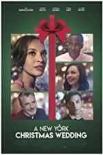 Watch A New York Christmas Wedding Vumoo
