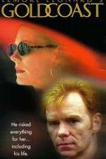 Watch Gold Coast Vumoo