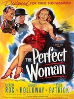 Watch The Perfect Woman Vumoo