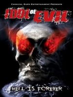 Watch Idol of Evil Vumoo