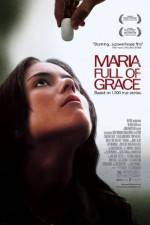 Watch Maria Full of Grace Vumoo